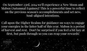 Wiccan Occult Chants Wallpaper