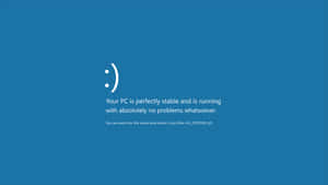 Windows 1: Unlocking The Power Of The Pc Wallpaper