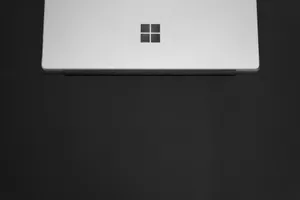 Windows 7 Personal Computer Wallpaper