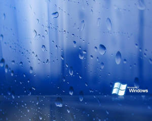 Windows 7 Wallpapers Hd Wallpaper