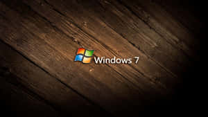 Windows 7 Wallpapers Hd Wallpapers Wallpaper