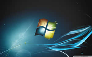 Windows 7 Wallpapers Wallpaper