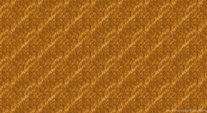 Windows 95 Brown Pattern Wallpaper