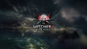 Witcher 4k Wild Hunt Wallpaper