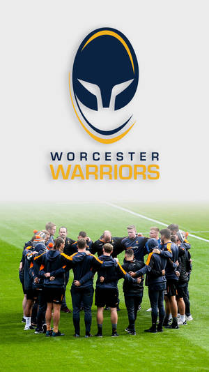 Worcester Warriors Rugby Wallpaper