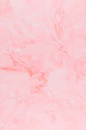 Work And Play With Style On The Marble Ipad Wallpaper