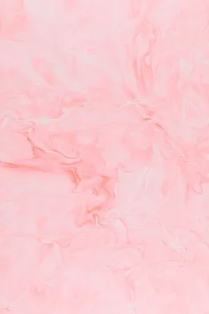 Work And Play With Style On The Marble Ipad Wallpaper