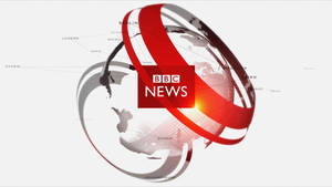 World Cities In Bbc News Wallpaper