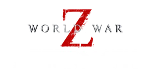 World War Z 4k Aftermath Wallpaper