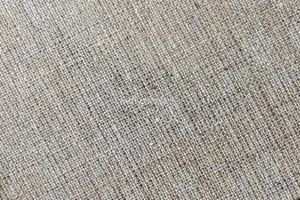 Woven Fabric Texture Wallpaper
