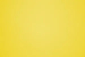 Wow In Yellow Wallpaper