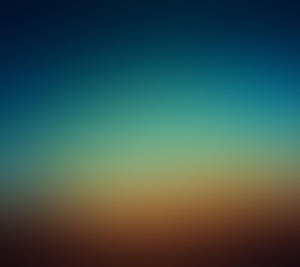 Xiaomi Abstract Blur Wallpaper