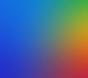 Xiaomi Vibrant Colors Wallpaper