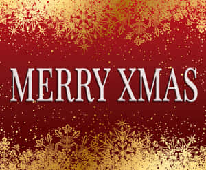 Xmas 1136 X 936 Wallpaper