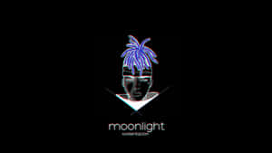 Xxxtentacion's Simple Set-up Wallpaper