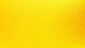 Yellow Abstract Bright Background Wallpaper