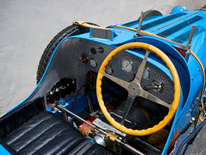 Yellow Bugatti Stirring Wheel Iphone Wallpaper