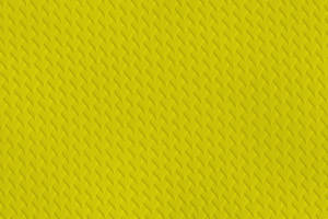 Yellow Hd Overlapping Stitch Wallpaper