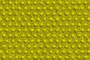 Yellow Texture Background Wallpaper