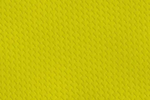 Yellow Texture Hearts Wallpaper
