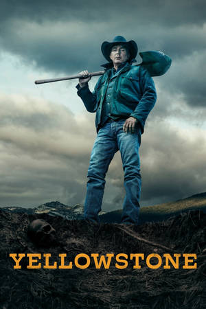 Yellowstone Tv Show HD Wallpapers 100 MrWallpaper
