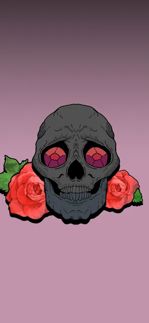 Your Next Phone With A Style Wallpaper