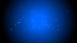 Youtube Thumbnail Blue Abyss Wallpaper