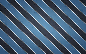 Youtube Thumbnail Diagonal Stripes Wallpaper