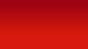Youtube Thumbnail Gradient Red Wallpaper