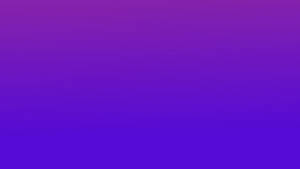 Youtube Thumbnail Purple Gradient Wallpaper